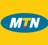 MTN logo