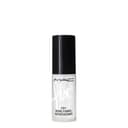 Face Primer