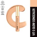  Concealer 