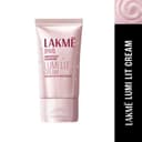 Tinted Moisturizer 
