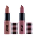 Makeup Kits