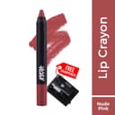 Lip Crayon