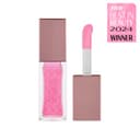 Lip Plumper