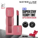 Lip Tint