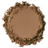 Product image 2 of Matte Bronzer