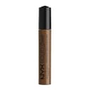 Lip cream