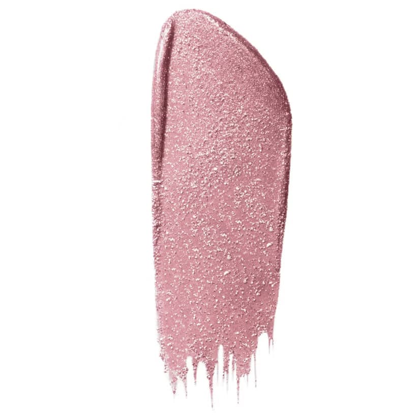 Product image 2 of NYX Professional Makeup Glitter Goals Liquid Eyeshadow (Various Shades)