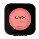 High Definition Blush
