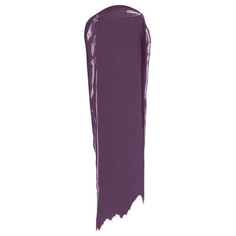 Product image 4 of NYX Slip tease full color lip lacquer