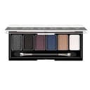 Eye Shadow Palette